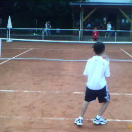 db_IMAGE_000631_Tb270x270jpg.png